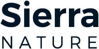 affiliateradarhq.com